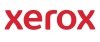 Xerox Akcesoria PrimeLink B9100 Copier Printer IOT
